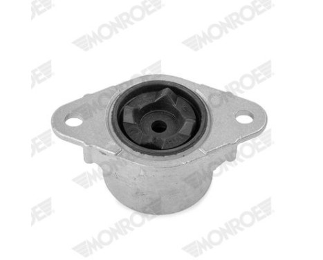 Top Strut Mounting MOUNTING KIT MK365 Monroe, Image 7