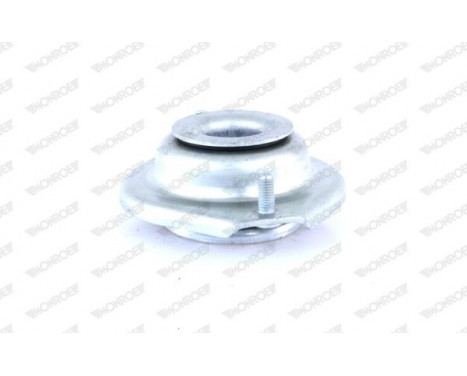 Top Strut Mounting MOUNTING KIT MK367 Monroe, Image 8