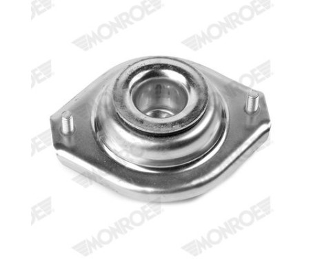 Top Strut Mounting MOUNTING KIT MK367 Monroe, Image 7