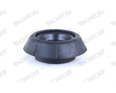 Top Strut Mounting MOUNTING KIT MK368 Monroe, Image 8