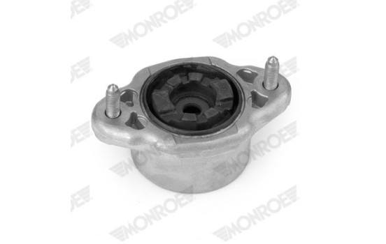 Top Strut Mounting MOUNTING KIT MK377A Monroe