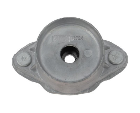 Top Strut Mounting MOUNTING KIT MK377A Monroe, Image 3