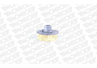 Top Strut Mounting MOUNTING KIT MK380 Monroe