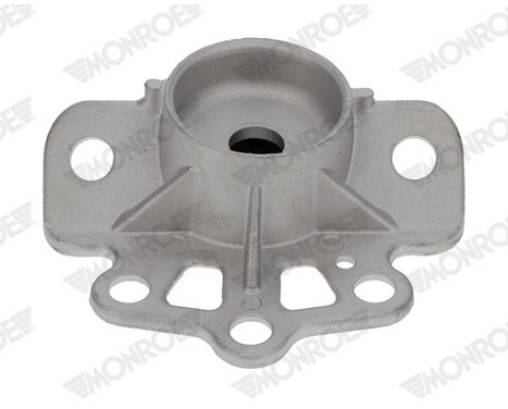 Top Strut Mounting MOUNTING KIT MK384R Monroe, Image 7