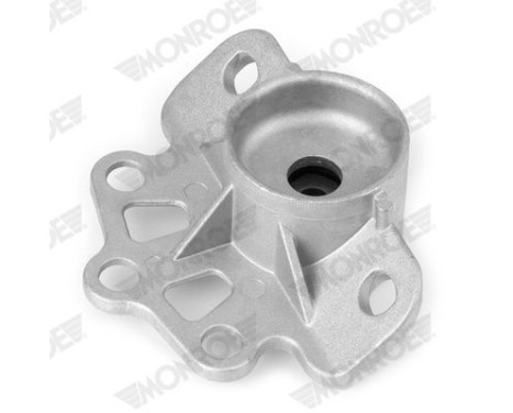 Top Strut Mounting MOUNTING KIT MK384R Monroe, Image 8