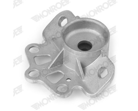 Top Strut Mounting MOUNTING KIT MK385L Monroe, Image 7