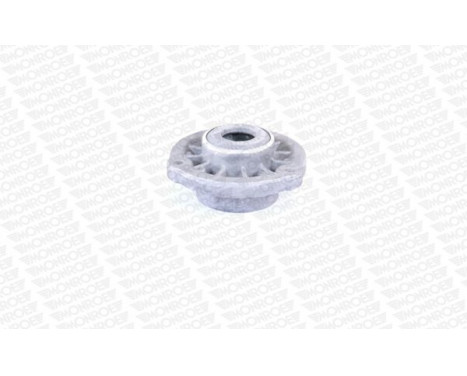 Top Strut Mounting MOUNTING KIT MK390 Monroe, Image 3