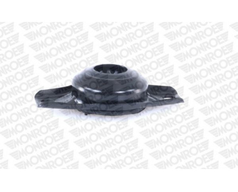 Top Strut Mounting MOUNTING KIT MK393 Monroe, Image 2