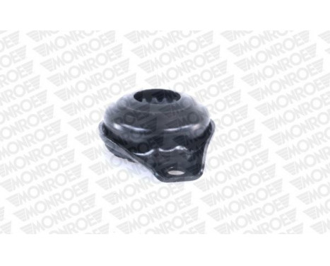 Top Strut Mounting MOUNTING KIT MK393 Monroe, Image 3