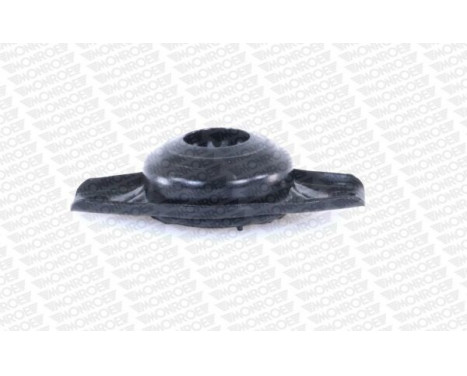 Top Strut Mounting MOUNTING KIT MK393 Monroe, Image 4