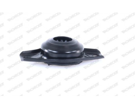 Top Strut Mounting MOUNTING KIT MK393 Monroe, Image 5