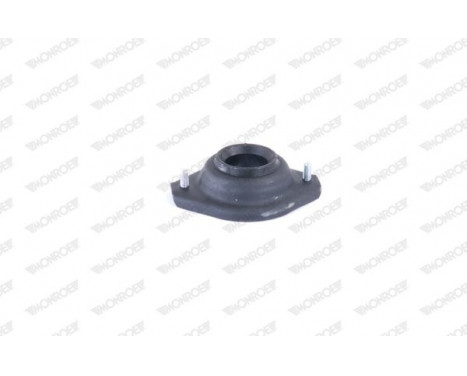 Top Strut Mounting MOUNTING KIT MK410 Monroe, Image 5