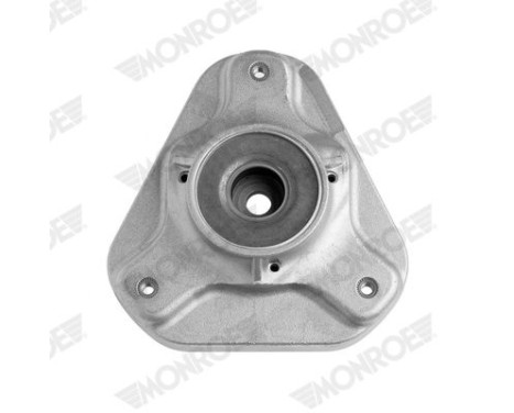 Top Strut Mounting MOUNTING KIT MK416 Monroe, Image 8