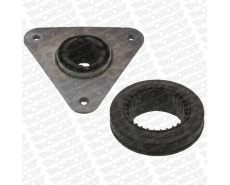 Top Strut Mounting MOUNTING KIT MK418 Monroe