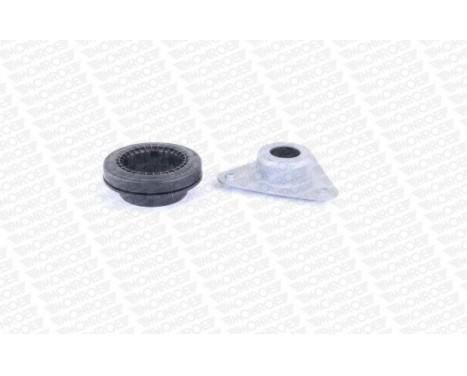 Top Strut Mounting MOUNTING KIT MK418 Monroe, Image 3