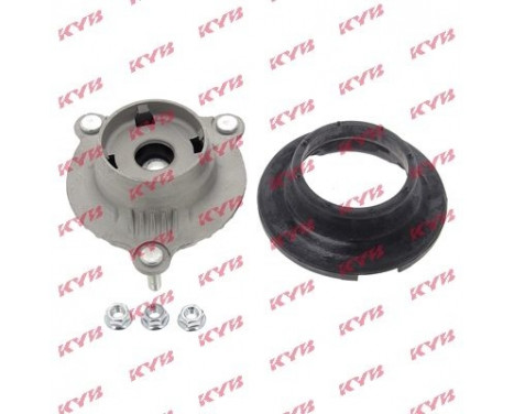 Top Strut Mounting SM1928 Kayaba