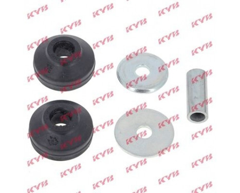 Top Strut Mounting SM5058 Kayaba