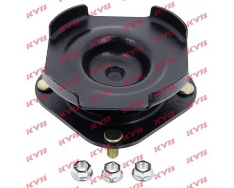 Top Strut Mounting SM5094 Kayaba, Image 2