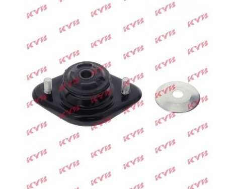 Top Strut Mounting SM9000 Kayaba