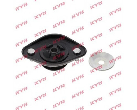 Top Strut Mounting SM9000 Kayaba, Image 2