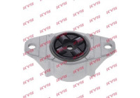 Top Strut Mounting SM9203 Kayaba