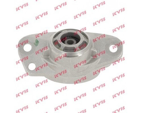 Top Strut Mounting SM9708 Kayaba