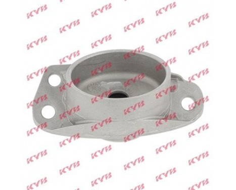 Top Strut Mounting SM9708 Kayaba, Image 2