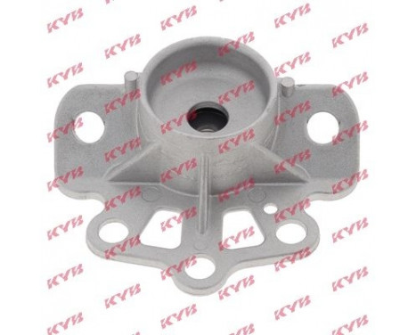 Top Strut Mounting SM9805 Kayaba