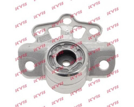 Top Strut Mounting SM9806 Kayaba, Image 2