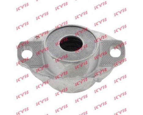 Top Strut Mounting SM9901 Kayaba