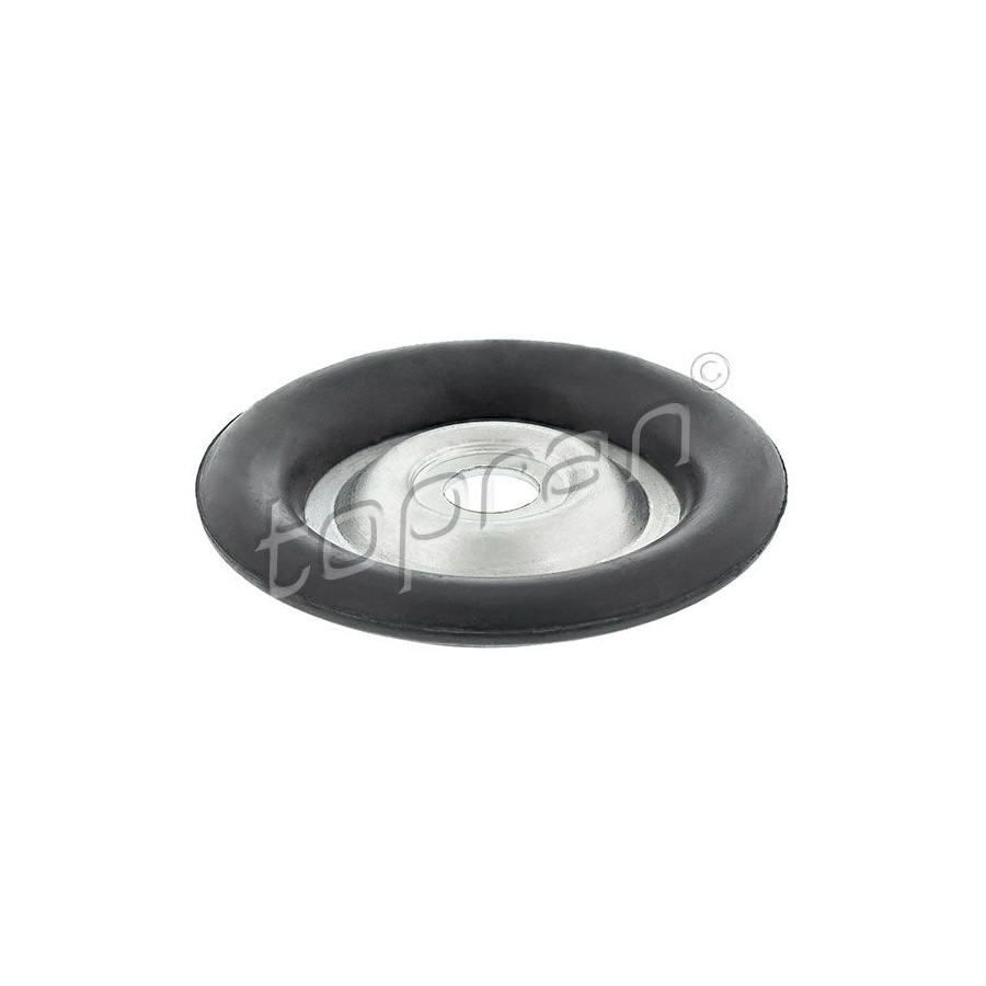 Top Strut Mounting | Winparts.ie - Strut bearing & rubbers