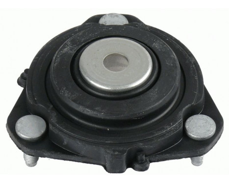 Top Strut Mounting, Image 2