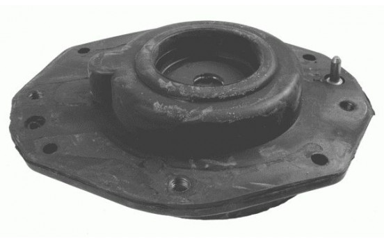 Top Strut Mounting