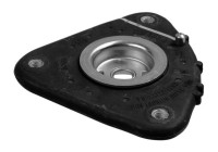 Top Strut Mounting