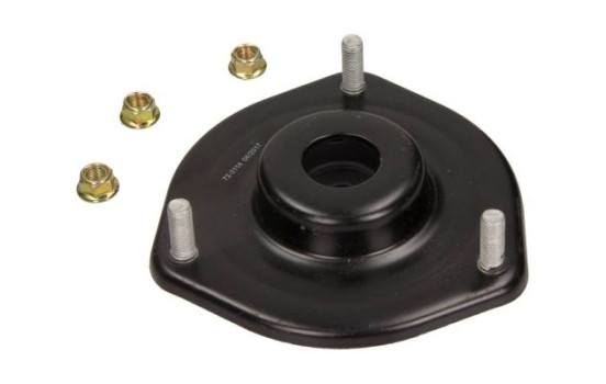 Top Strut Mounting