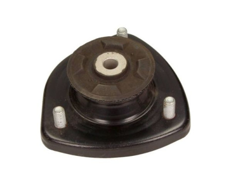 Top Strut Mounting, Image 2