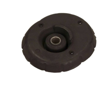 Top Strut Mounting, Image 2