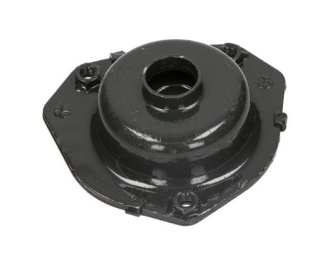 Top Strut Mounting, Image 2