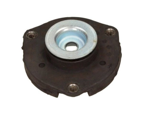 Top Strut Mounting, Image 2