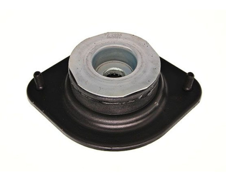 Top Strut Mounting