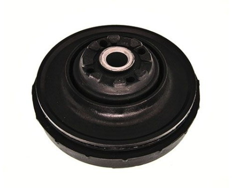 Top Strut Mounting, Image 2