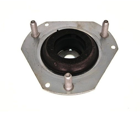 Top Strut Mounting, Image 2