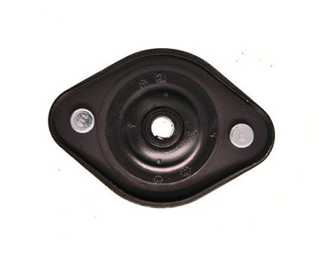 Top Strut Mounting, Image 2