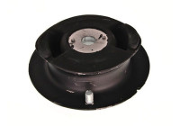 Top Strut Mounting