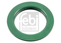 Anti-friction bearing, shock absorber strut bearing 180942 FEBI