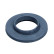 Anti-friction bearing, shock absorber strut bearing