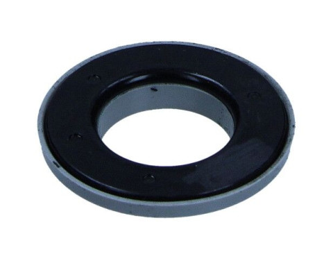 Anti-friction bearing, shock absorber strut bearing, Image 2