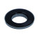 Anti-friction bearing, shock absorber strut bearing, Thumbnail 2
