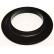 Anti-friction bearing, shock absorber strut bearing