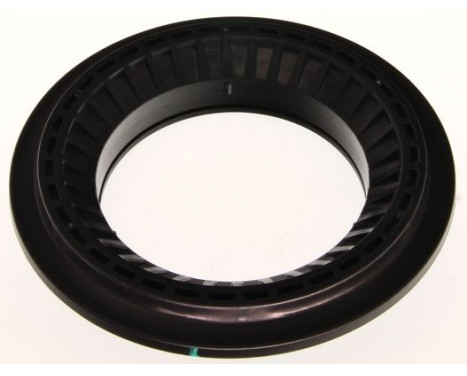 Anti-friction bearing, shock absorber strut bearing, Image 2